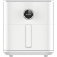 Xiaomi Frytownica smart air fryer 6.5l eu biała