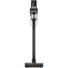 Samsung Electronics Polska Odkurzacz pionowy samsung jet 95 pet vs20c9542tn/wa