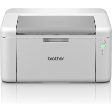 Brother Drukarka hl-l1230w laser mono/usb2/wifi/20ppm
