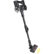 Camry Odkurzacz pionowy pro led cr 7063