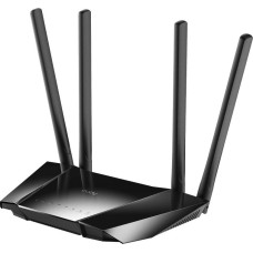 Cudy Router lt400 n300 4g lte sim