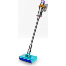 Dyson Odkurzacz sv47 v15s detect submarine Żółty/nikiel 448798-01