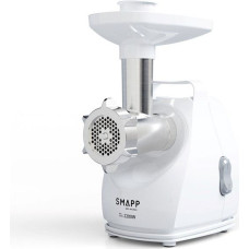 Smapp maszynka do mięsa 490.8 2200w