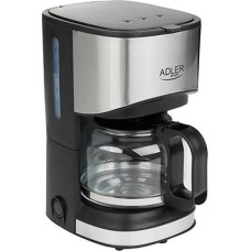 Adler Ekspres przelewowy adler ad 4407 (550w; kolor czarny)