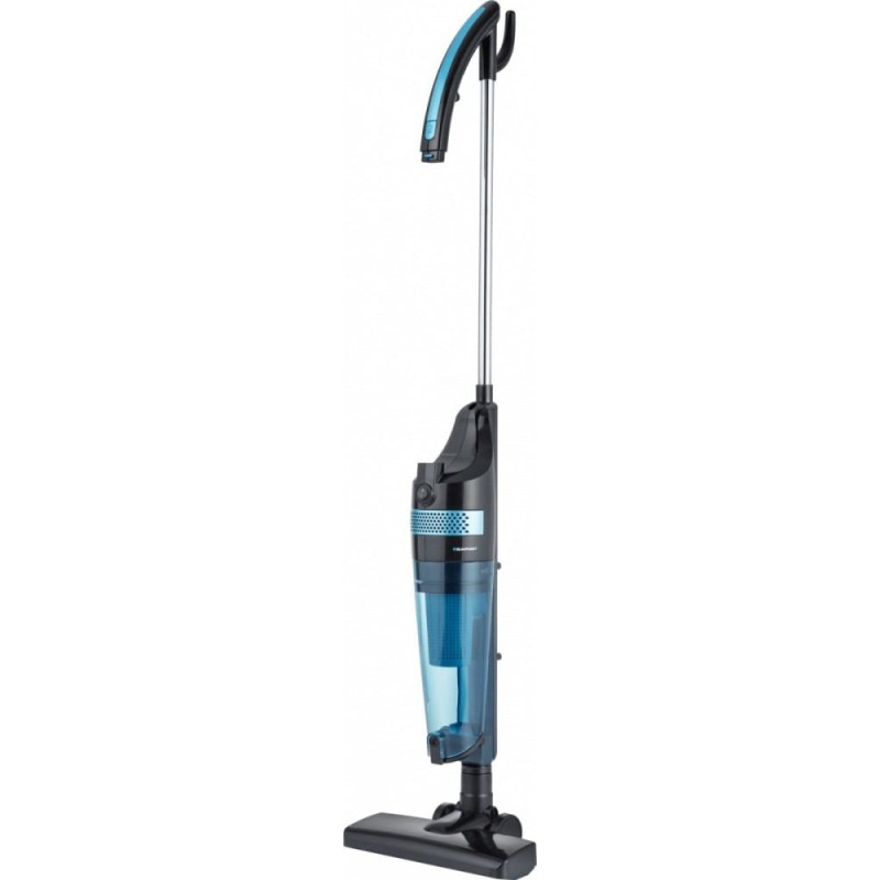 Blaupunkt Odkurzacz pionowy 2w1 vch201