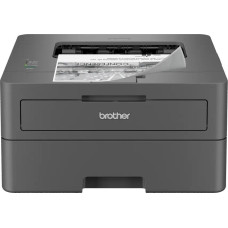 Brother Drukarka hl-l2402d mono usb/duplex/32ppm/250ark
