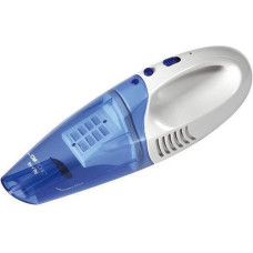 Clatronic Odkurzacz clatronic aks 828 (2w; kolor biały)