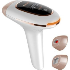 Concept Depilator ipl perfect skin il3020