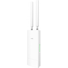 Cudy Router lt400 outdoor 4g lte sim n300