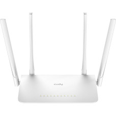 Cudy Router wr1300 mesh gigabit wifi ac1200