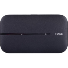 Huawei Router huawei e5783-230a (kolor czarny)