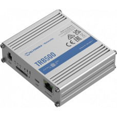 Teltonika Bramka 5g / lte - trb500