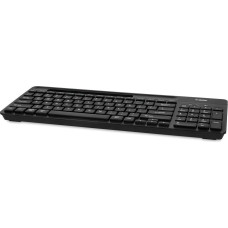 Ibox Kallisto BT/2.4GHZ Wireless Keyboard