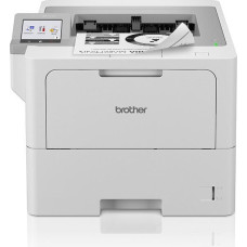 Brother Drukarka laserowa brother hl-l6410dn