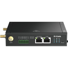 D-Link Brama 4g dom-530-tso
