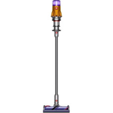 Dyson Odkurzacz v12 detect slim absolute Żółty/nikiel 448884-01