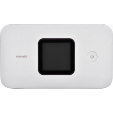 Huawei Router huawei e5785-320a (kolor biały)