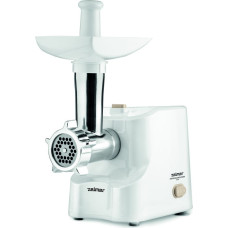 Zelmer ZMM1011