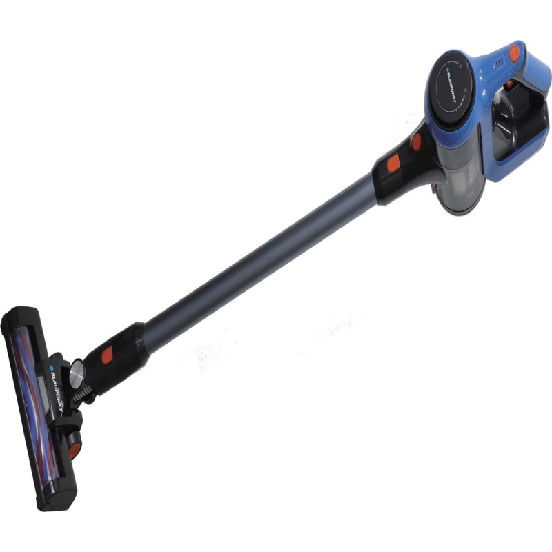 Blaupunkt Odkurzacz pionowy blaupunt 18v vc6010
