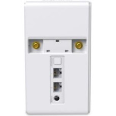 Mercusys Router mercusys mb110-4g 4g lte