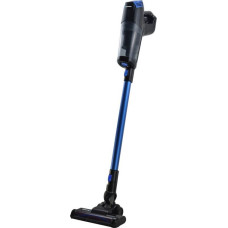 Blaupunkt Odkurzacz pionowy vch602bl