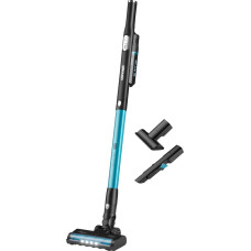 Concept Pionowy odkurzacz aku direct 14,8v concept vp4500