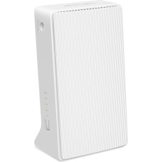 Mercusys Router mercusys mb230-4g lte 4g+ cat6, ac1200