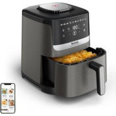 Tefal Frytkownica beztłuszczowa tefal ey551he0