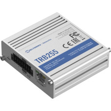 Teltonika Bramka lte trb255 (cat m1/nb), 2g, ethernet