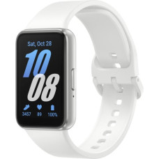 Samsung SM-R390NIDAEUE smartwatch / sports watch 4.06 cm (1.6