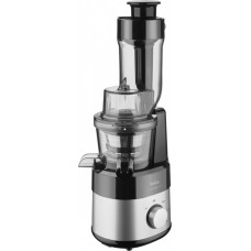 Amica Wyciskarka wolnoobrotowa xl jsm 4014