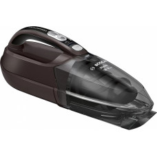 Bosch Odkurzacz ręczny bhn16l