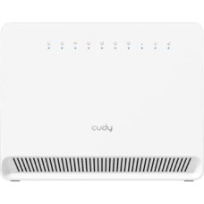 Cudy Router lt700e gigabit ac1200 4g lte sim