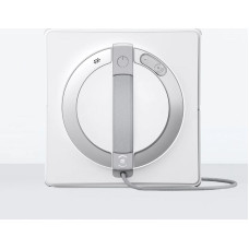 Ecovacs Robot do mycia okien ecovacs winbot w2 (biały)