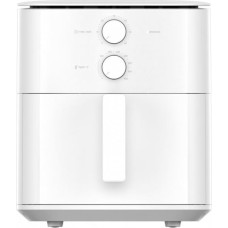Xiaomi Frytownica beztłuszczowa air fryer essential 6l
