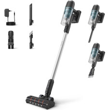 Philips Odkurzacz philips seria 3000 xc3031/01