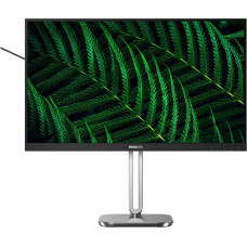 Philips 27B2G5500 - 27" | IPS | QHD | 100Hz