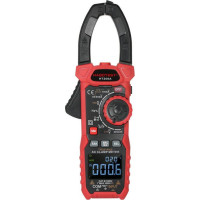 Habotest Digital Clamp Meter Habotest HT208A True RMS