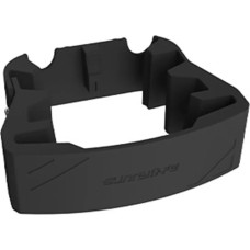 Sunnylife Silicone Propeller Stabilizer Sunnylife for DJI Mavic 3 (black) M3-SJ359