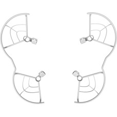Sunnylife Propeller Guard Sunnylife for Mini 3 (MM3-KC559)
