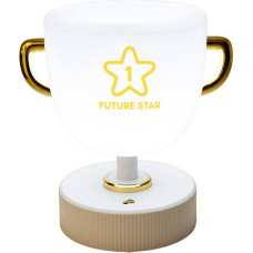 Superfire children's night light W-006 Champion Light