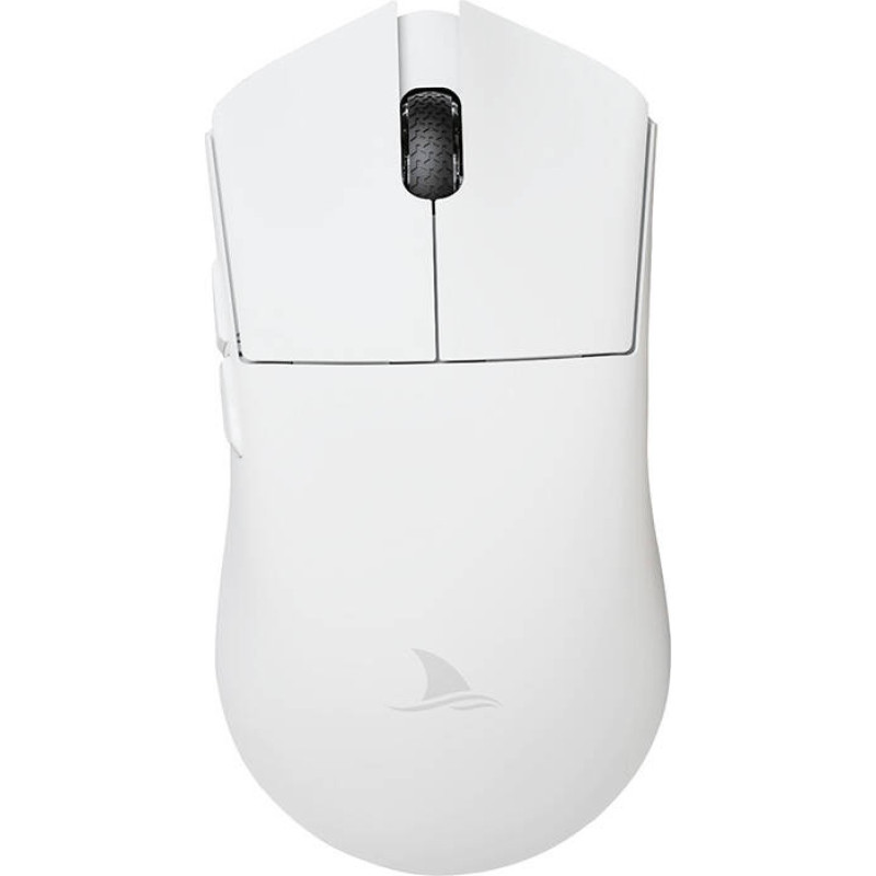 Darmoshark Wireless Gaming Mouse Darmoshark M3 (white)