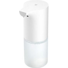 Xiaomi Mi Automatic Foaming Soap Dispenser White EU BHR4558GL