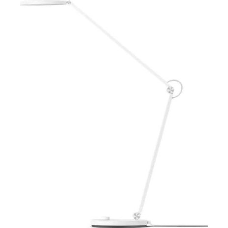 Xiaomi Mi LED Desk Lamp Pro White EU BHR5968EU
