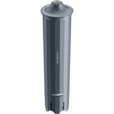 Jura Claris Smart+ water filter 1 pc.