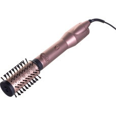 Babyliss Hair dryer and curling iron Babyliss AS952E, gold
