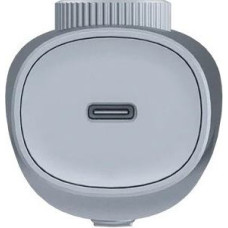 Xiaomi Hair Clipper 2 hair clipper