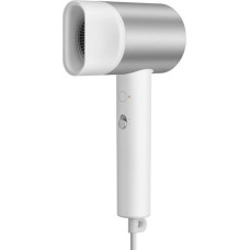 Xiaomi Mi Water Ionic Hair Dryer H500
