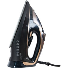 Oromed Steam iron OROMED ORO-STEAM 3200W