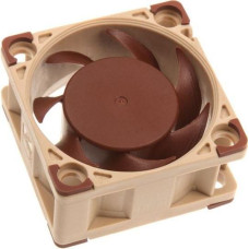 Noctua NF-A4X20 40x20mm 3-Pin 5V fan
